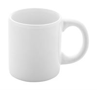 TAZZA ESPRESSO